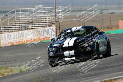 media/May-07-2022-Cobra Owners Club of America (Sat) [[e681d2ddb7]]/Red/Session 1 (Turn 4)/